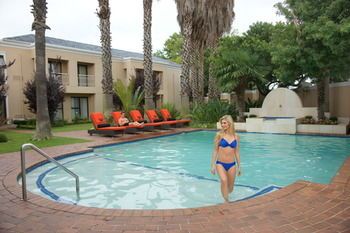 Outdoor Pictures 22