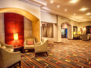Hotel Image 6