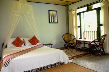 Little Eden Guesthouse