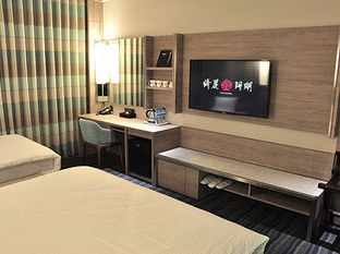 Hotel Image 4