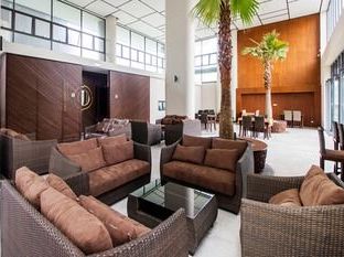 Hotel Image 5