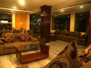 Hotel Image 6