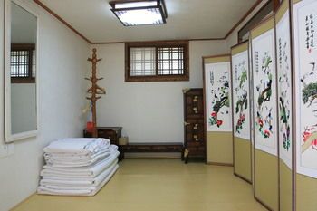 Wonhakgoga