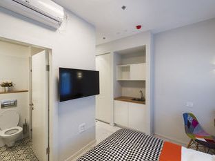 Hotel Image 5