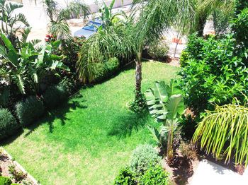 Outdoor Pictures 20