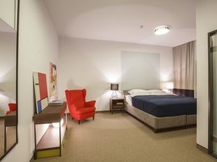 Hotel Image 5