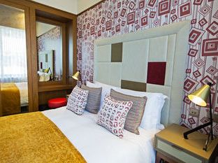 Hotel Image 1