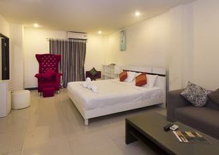 Hotel Image 6