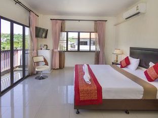 Hotel Image 3