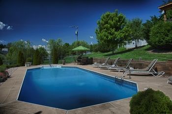 Outdoor Pictures 21