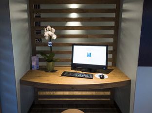 Hotel Image 4