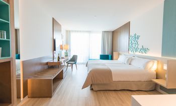 Iberostar Selection Llaut Palma- Adults Only