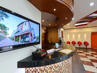 Hotel Image 6