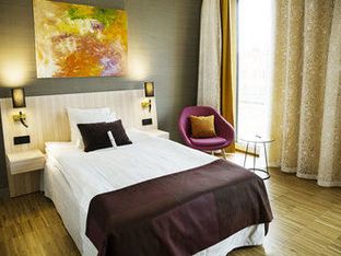 Hotel Image 1