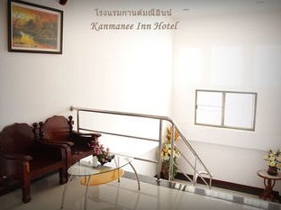 Hotel Image 6