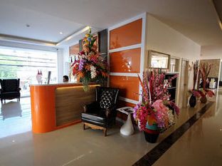 Hotel Image 5