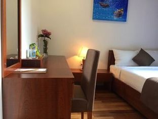 Hotel Image 5