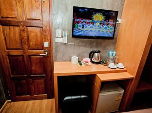 Hotel Image 5
