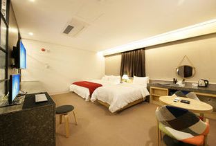 Hotel Image 5