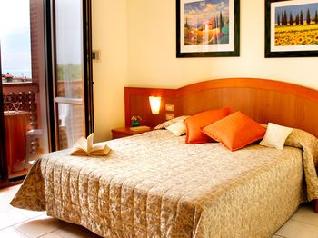 Hotel Ariston