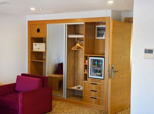 Hotel Image 5