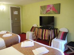 Hotel Image 6