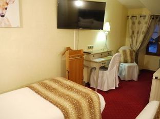 Hotel Image 1