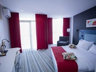 Hotel Image 2