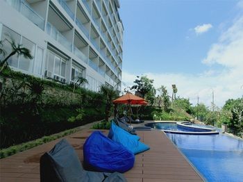 Outdoor Pictures 21