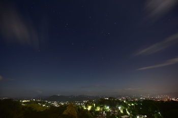Outdoor Pictures 23