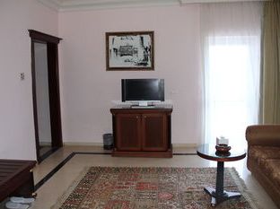 Hotel Image 6