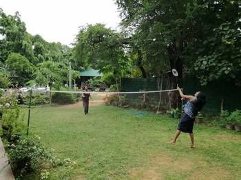 Outdoor Pictures 15