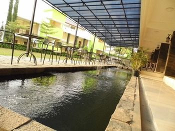 Outdoor Pictures 18