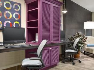Hotel Image 5