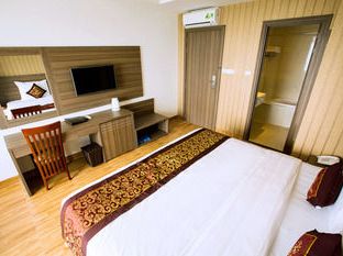 Hotel Image 4