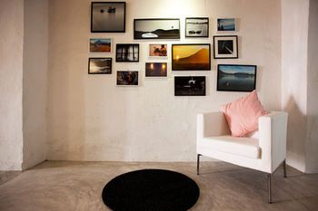 Outdoor Pictures 15