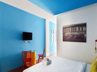 Hotel Image 2