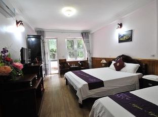 Hotel Image 5
