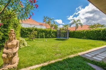 Outdoor Pictures 23