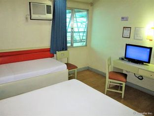 Hotel Image 4