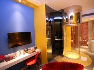 Hotel Image 4
