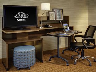 Hotel Image 3