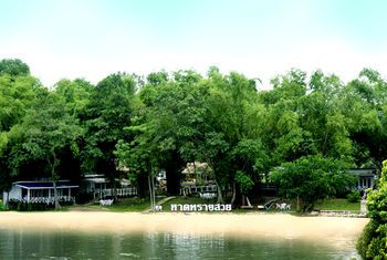 Outdoor Pictures 18