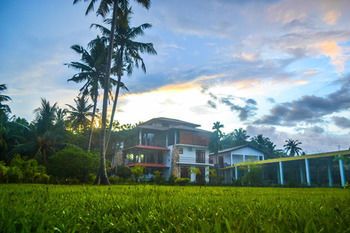 Outdoor Pictures 13