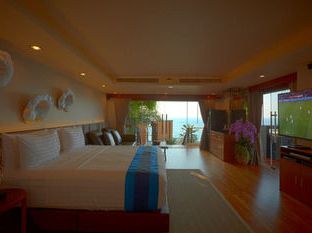 Hotel Image 4