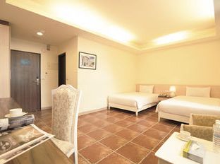 Hotel Image 2