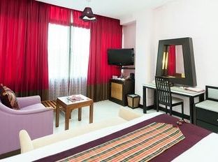 Hotel Image 5