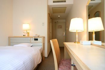 Smile Hotel Kanazawa