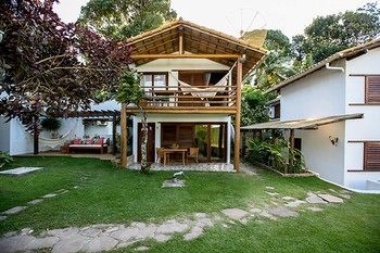 Outdoor Pictures 24