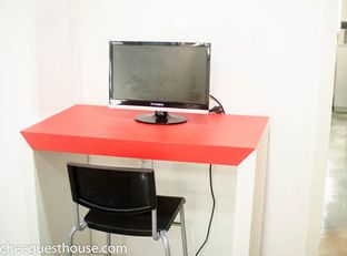Hotel Image 4